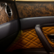 All image credits: Bentley